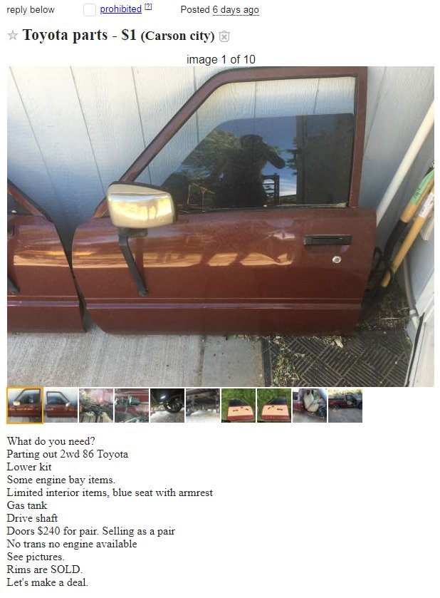 CL doors.jpg