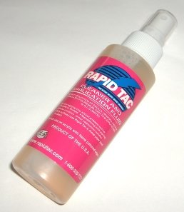 CL-RAPIDTAC-4OZL.jpg