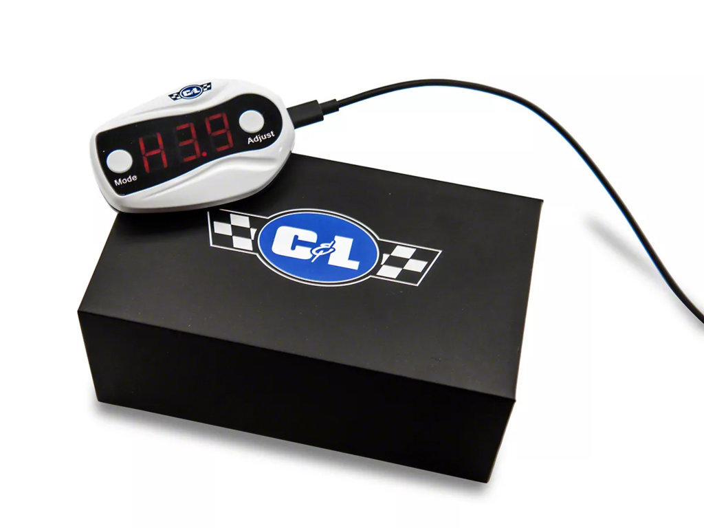 CL Throttle Controller - Tacoma.jpg