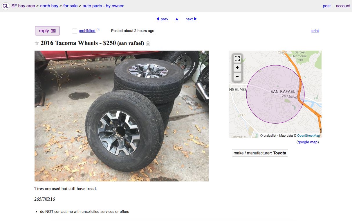 CL TRO wheels 11-118.jpg