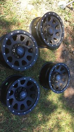CL wheels.jpg