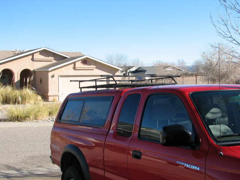 CL009_e2326ebc522bd3caf1362963f66c45fc95fe5839.jpg