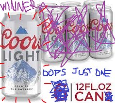 cl1s.png