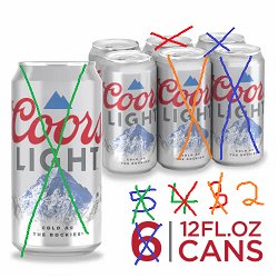 cl2s.png