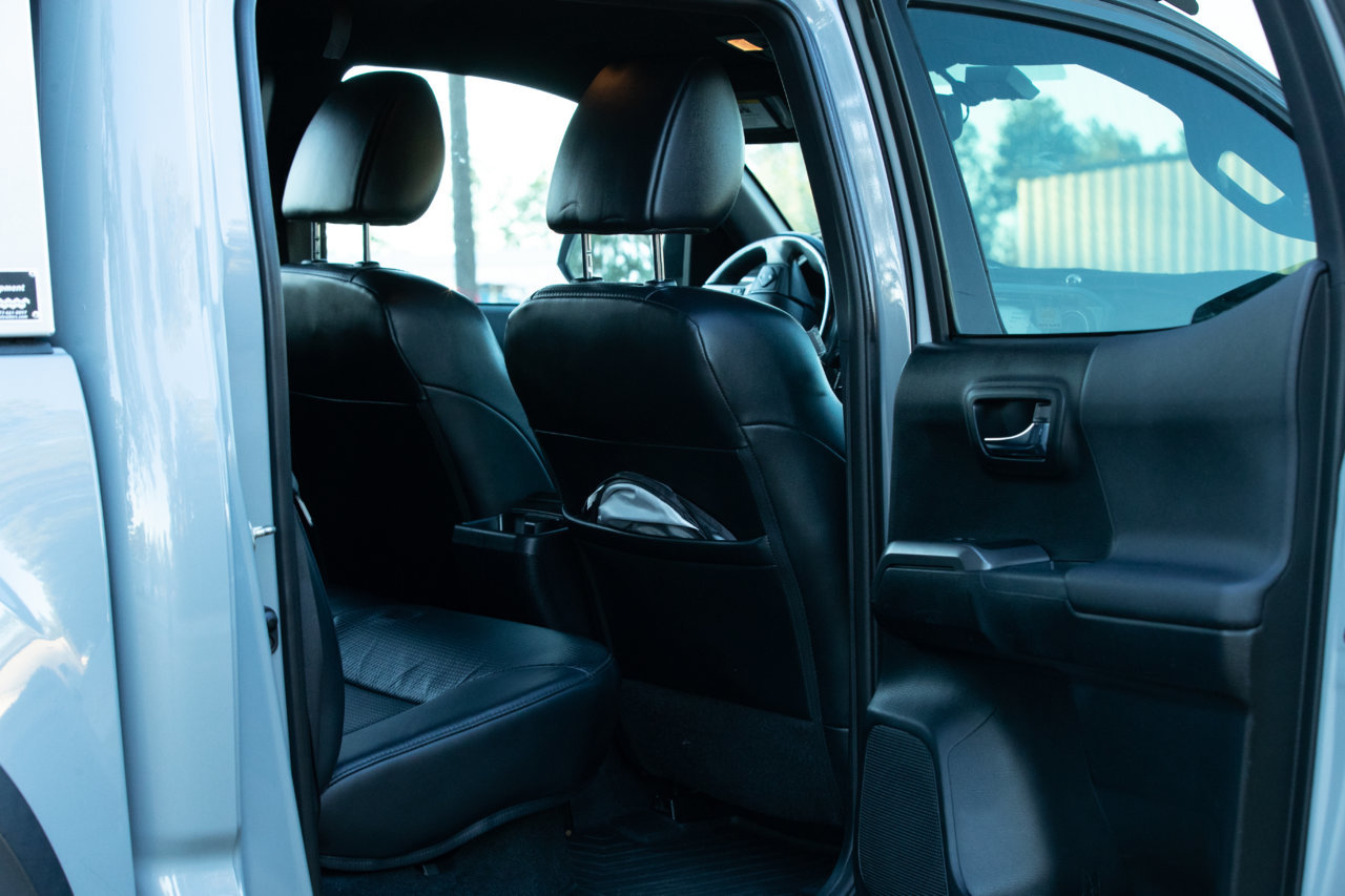 CL3I8320.jpg