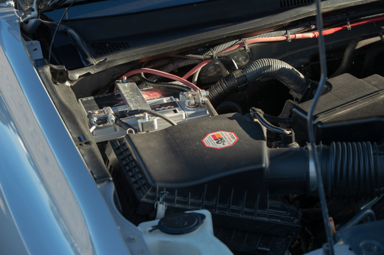 CL3I8348.jpg