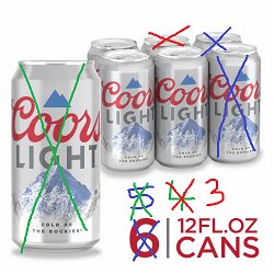 cl3s.png