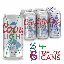 cl4s.png