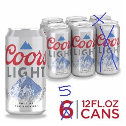 cl5s.png