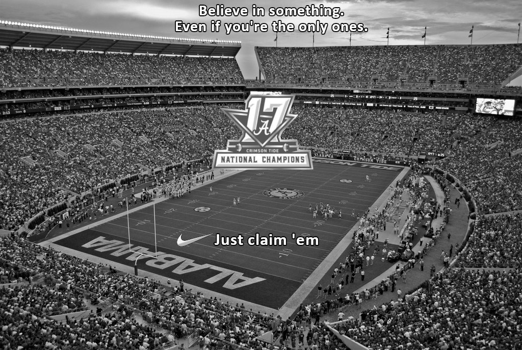 claim em2.jpg