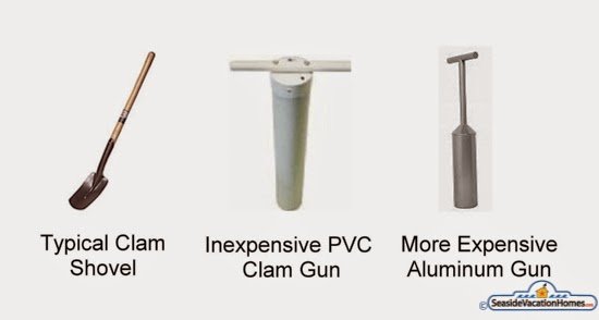Clam%2520tools%2520gun%2520shovel%2520pv_2b699d67fa6d62183c54cdcd2a6ba9ee1d007e40.jpg