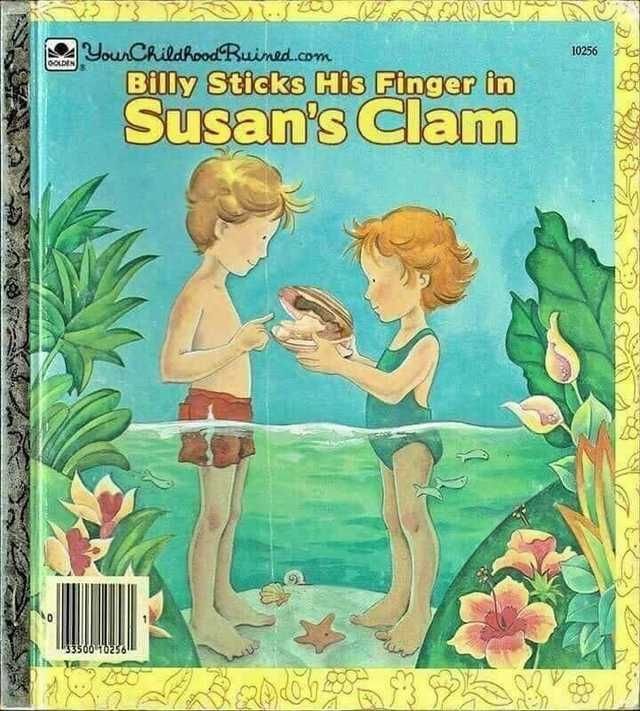 Clam.jpg