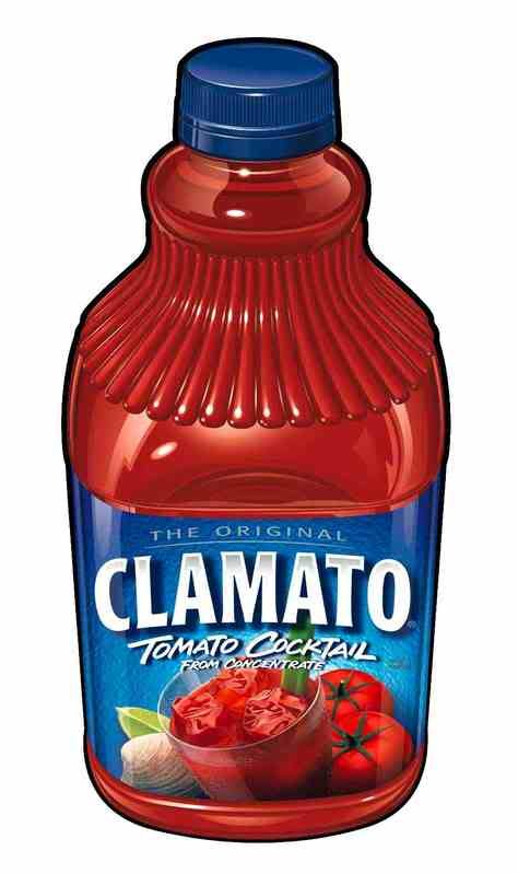 Clamato_32_64ozIllusDryLrg_3643fcd2e2ee2d87220d77bd439e5df85741b076.jpg