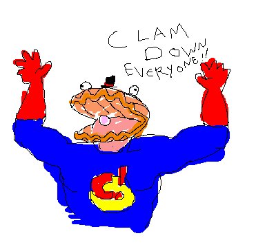 clamdown.jpg