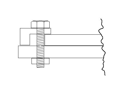 clamp.jpg