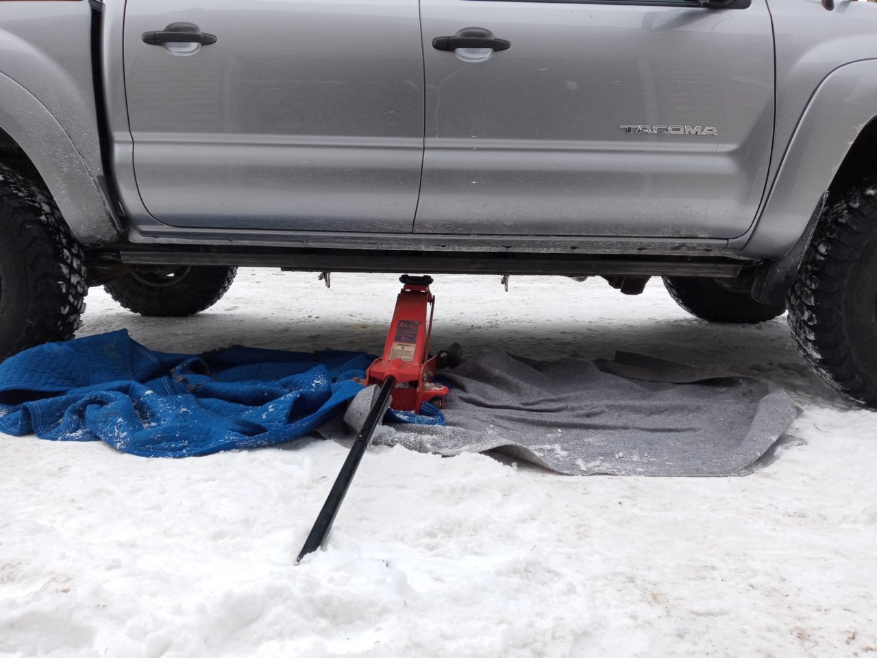 clamped and fitted.jpg