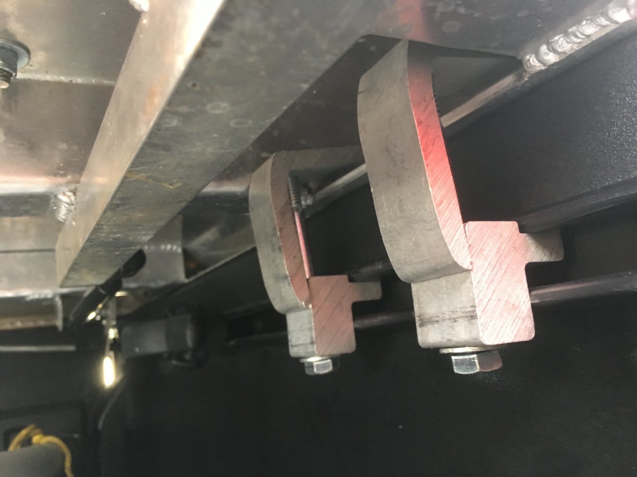 clamps 2.jpg