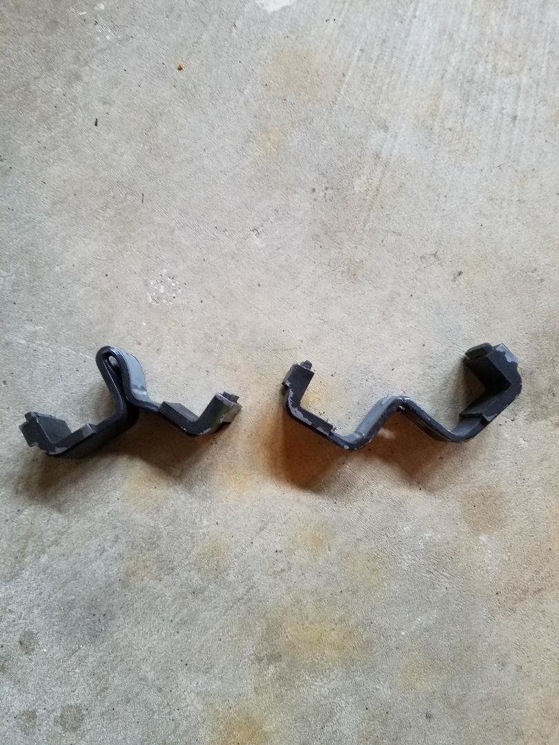 clamps.jpg