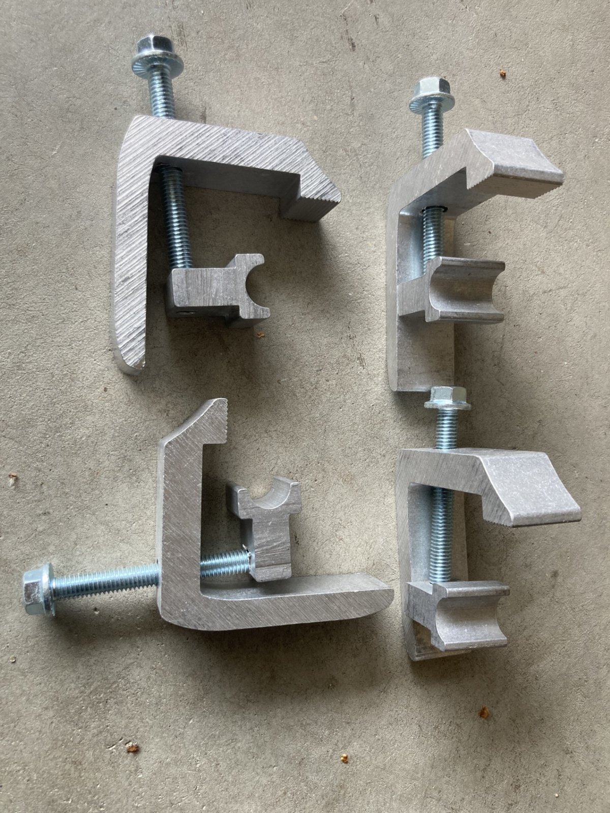 Clamps.jpg