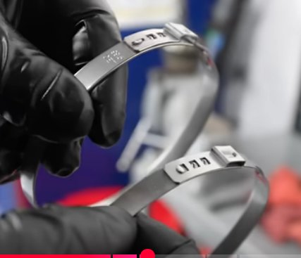 Clamps.png