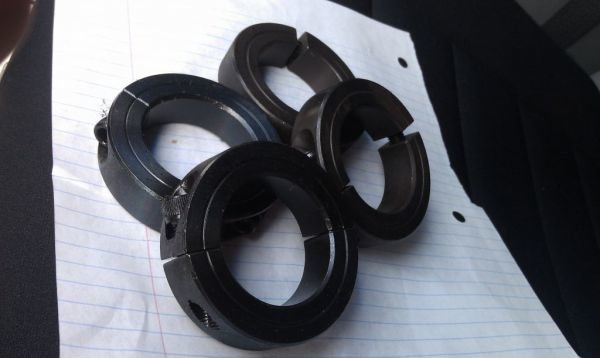 clamps1.jpg