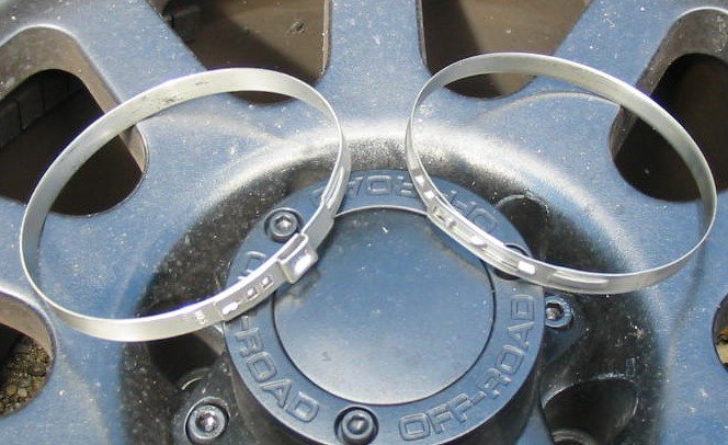 Clamps2.jpg