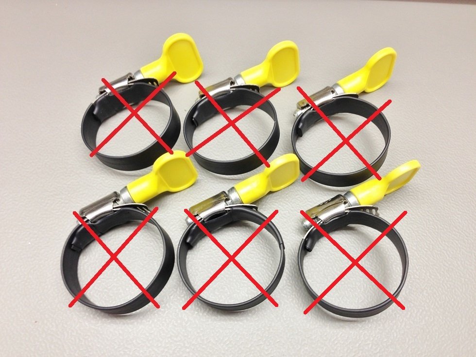 Clamps_zps1a3d3a2f_dbc2da17d486623fd141b46aa1fe22a75d0ced95.jpg