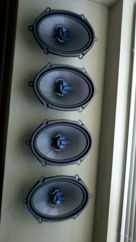 Clarionspeakers_11121c64cb39eccaa923949accdd5448bb7fadfd.jpg