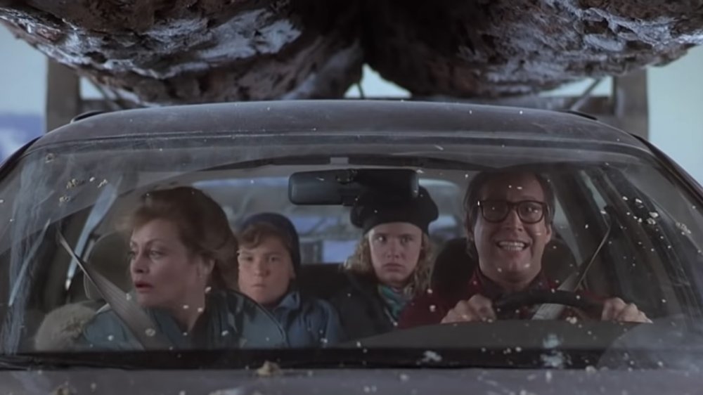 clark-griswold-is-a-really-bad-dad-1574879249.jpg