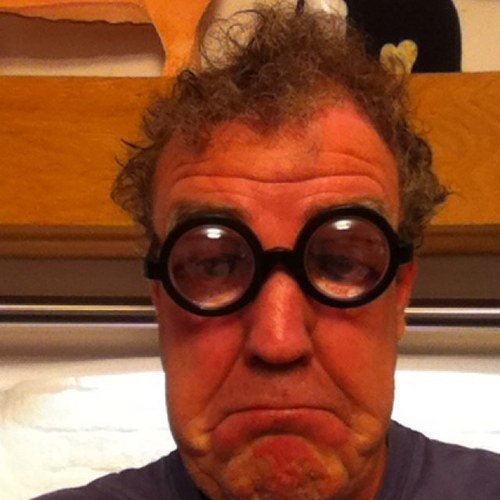 clarkson.jpg
