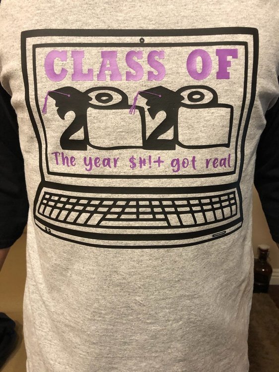class 2020.jpg