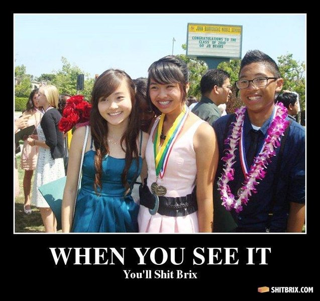 class-of-2010-when-you-see-it-you-ll-shit-brix-43188c.jpg