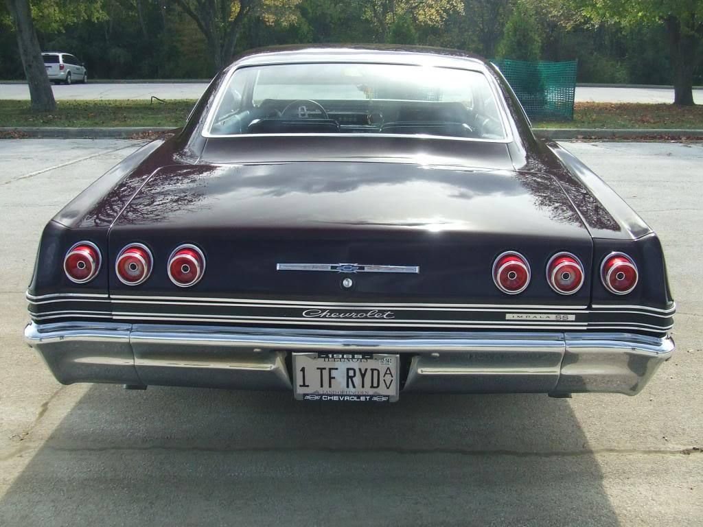 classic-65-chevrolet-impala-ss-resto-mod-two-engines-including-origional-327ci-10.jpg