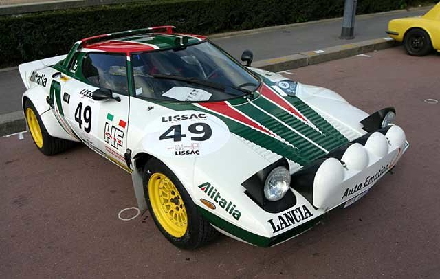 Classic cars_Lancia-Stratos 6.jpg