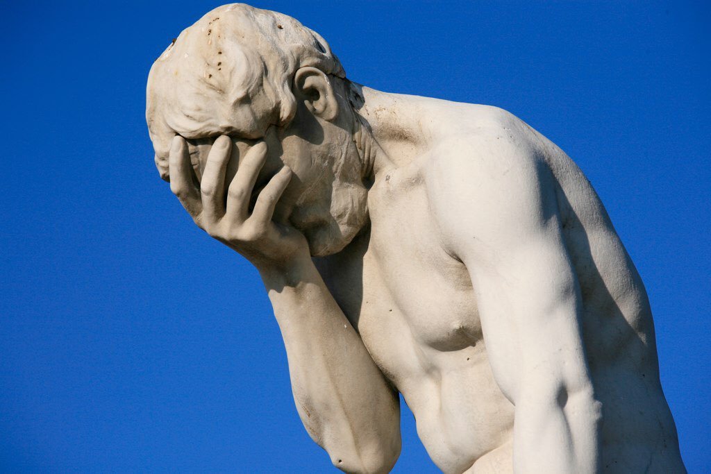 classic facepalm.jpg
