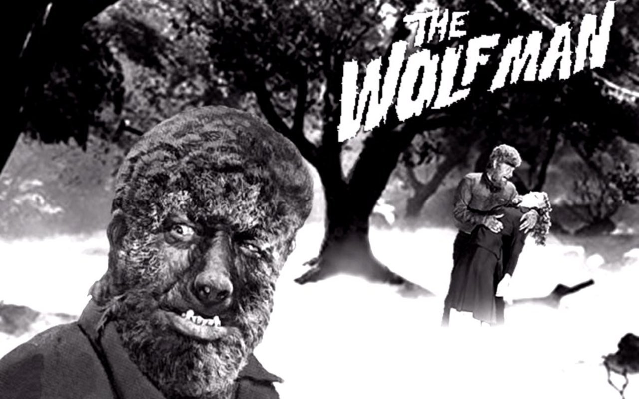 Classic-Horror-classic-movies-11801766-1280-800.jpg