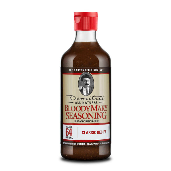 Classic-Recipe_16ozbottle_001_df5861c7-8067-4c20-8299-c307ad0b3b37_600x.jpg