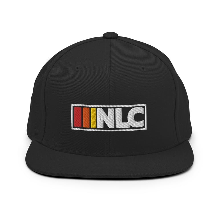 classic-snapback-black-front-644e1eb90d9df.jpg