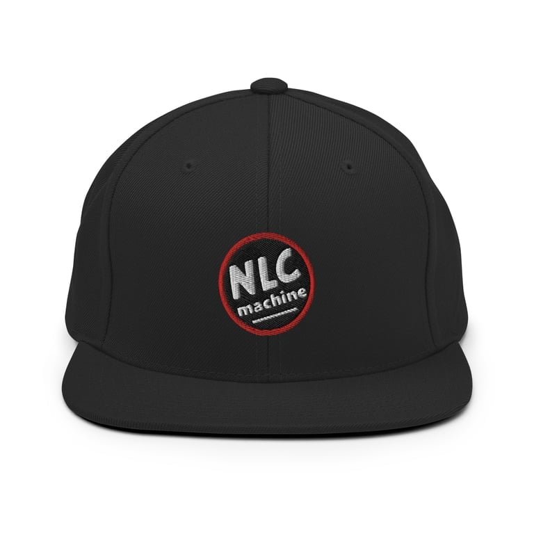 classic-snapback-black-front-6469e2495cb01.jpg