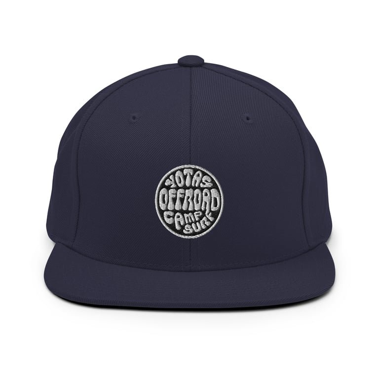 classic-snapback-navy-front-646ad828de8b7.jpg