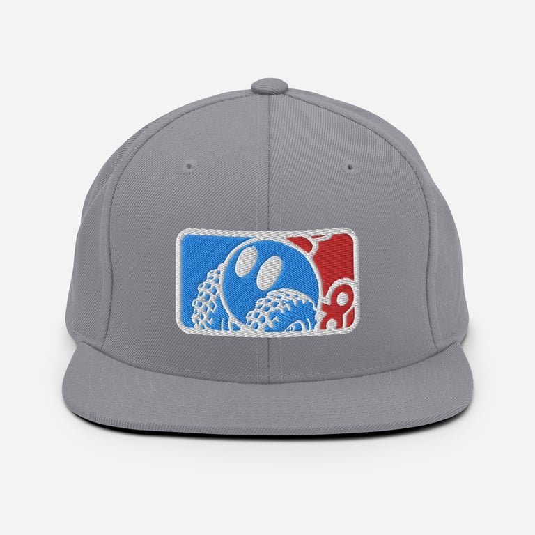 classic-snapback-silver-front-64e062e44edf3.jpg