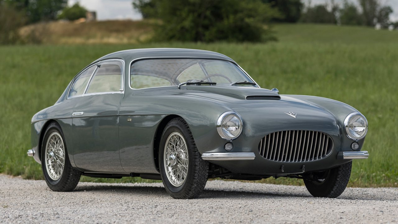 Classic & Sports Car – 42 epic lots heading to Concours of Elegance – 22_4.png