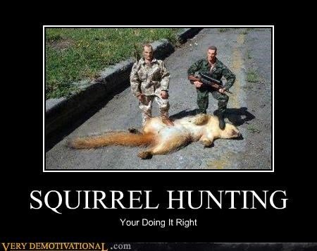 classic-squirrel-hunting.jpg