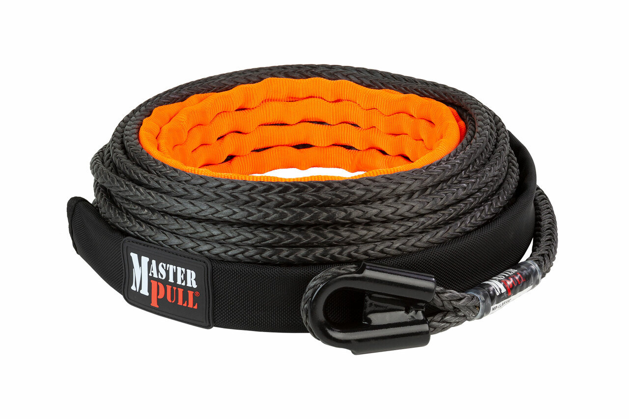 classic-winch-line-black-gt-1920x1280__29670.1572504002.1280.1280.jpg