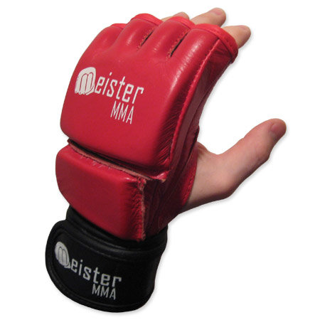 classic_mma_gloves_red.jpg