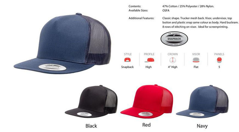 classic_snapback.jpg