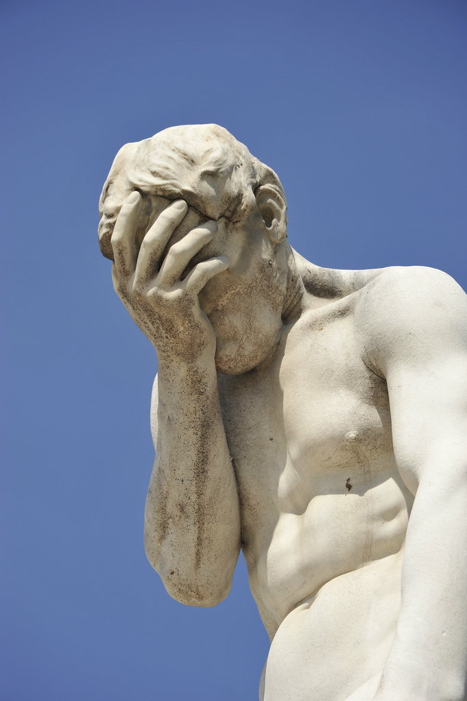 classical facepalm.jpg