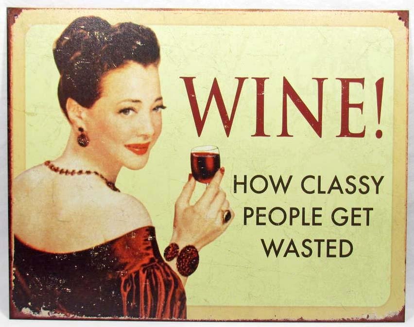 Classy-Wasted.jpg