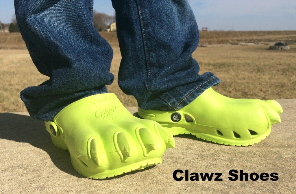 clawz2-1024x674.jpg