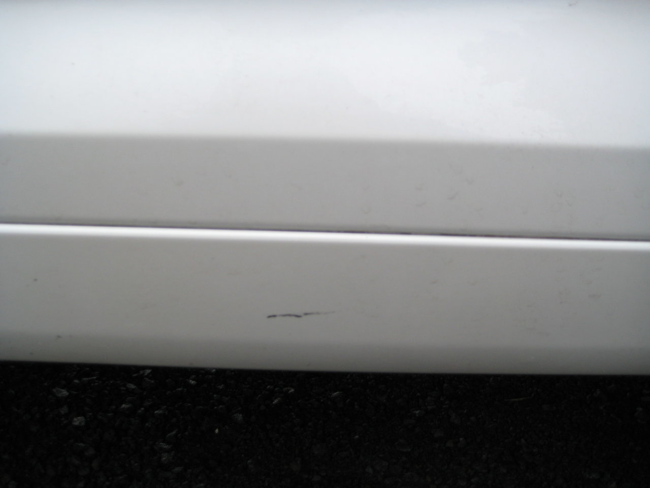 clay bar 2 before.jpg